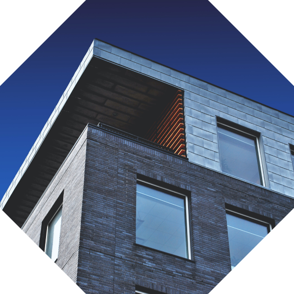 Real Estate Services