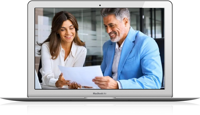 Real Estate Services